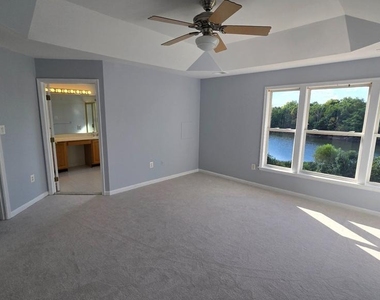 43975 Lords Valley Terrace - Photo Thumbnail 16