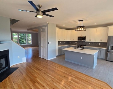 43975 Lords Valley Terrace - Photo Thumbnail 6