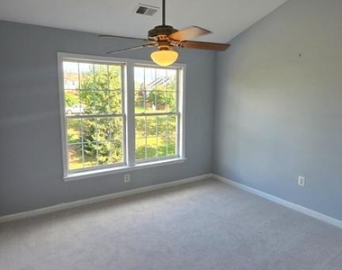 43975 Lords Valley Terrace - Photo Thumbnail 18