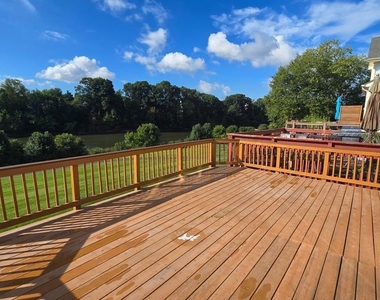 43975 Lords Valley Terrace - Photo Thumbnail 12