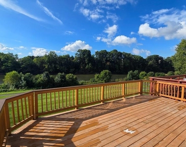 43975 Lords Valley Terrace - Photo Thumbnail 11