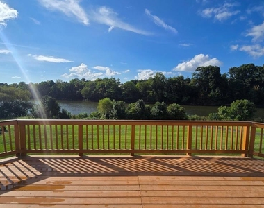 43975 Lords Valley Terrace - Photo Thumbnail 14