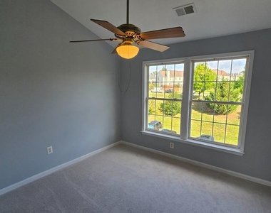 43975 Lords Valley Terrace - Photo Thumbnail 20