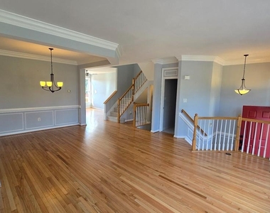43975 Lords Valley Terrace - Photo Thumbnail 3