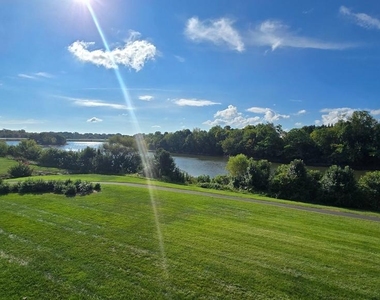 43975 Lords Valley Terrace - Photo Thumbnail 13