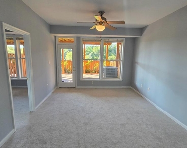 43975 Lords Valley Terrace - Photo Thumbnail 22