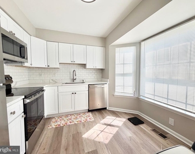 5941 Heritage Drive - Photo Thumbnail 5