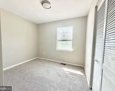 5941 Heritage Drive - Photo Thumbnail 19