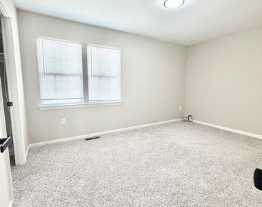 5941 Heritage Drive - Photo Thumbnail 20