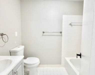 5941 Heritage Drive - Photo Thumbnail 10