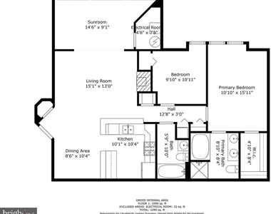6613 Netties Lane - Photo Thumbnail 29
