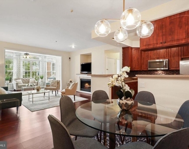 6613 Netties Lane - Photo Thumbnail 6