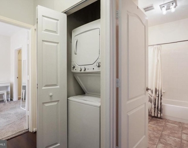 6613 Netties Lane - Photo Thumbnail 11