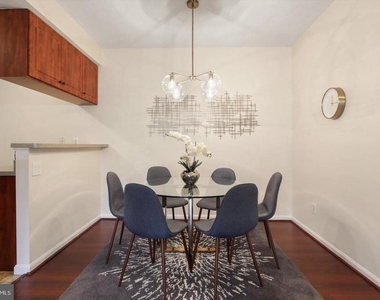 6613 Netties Lane - Photo Thumbnail 5