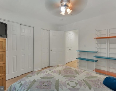1516 N Point Drive - Photo Thumbnail 25