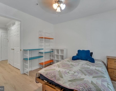 1516 N Point Drive - Photo Thumbnail 24