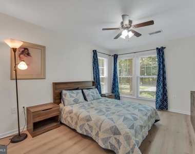 1516 N Point Drive - Photo Thumbnail 29