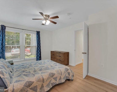 1516 N Point Drive - Photo Thumbnail 31