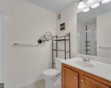 1516 N Point Drive - Photo Thumbnail 27