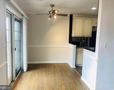 6431 Richmond Highway - Photo Thumbnail 16