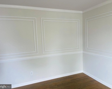 6431 Richmond Highway - Photo Thumbnail 4