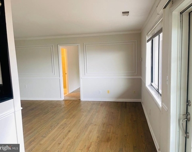 6431 Richmond Highway - Photo Thumbnail 6