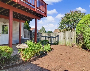 6239 Frosty Winter Court - Photo Thumbnail 51
