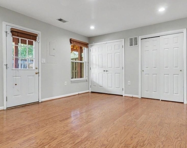 6239 Frosty Winter Court - Photo Thumbnail 41