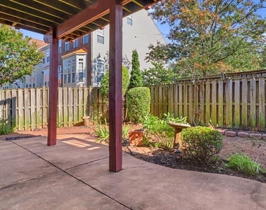 6239 Frosty Winter Court - Photo Thumbnail 52