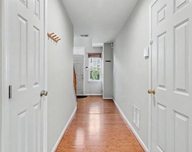 6239 Frosty Winter Court - Photo Thumbnail 44
