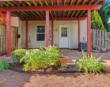 6239 Frosty Winter Court - Photo Thumbnail 54