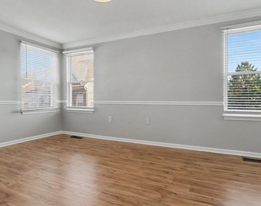6239 Frosty Winter Court - Photo Thumbnail 26