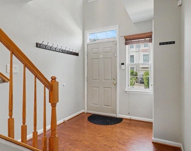 6239 Frosty Winter Court - Photo Thumbnail 45