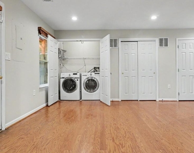 6239 Frosty Winter Court - Photo Thumbnail 43