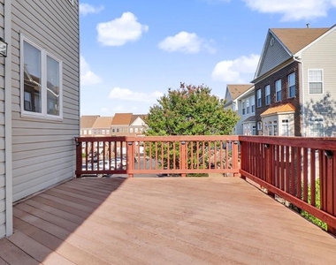 6239 Frosty Winter Court - Photo Thumbnail 49