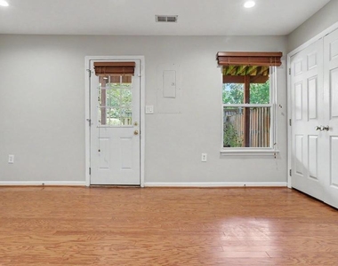 6239 Frosty Winter Court - Photo Thumbnail 40