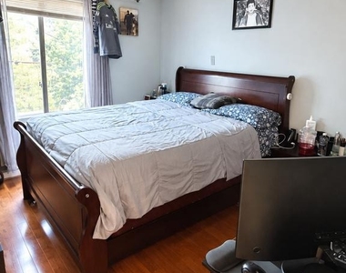 2190 Monaghan Drive - Photo Thumbnail 11