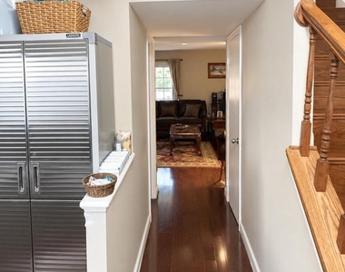 2190 Monaghan Drive - Photo Thumbnail 1