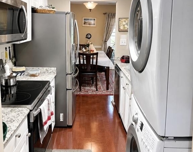 2190 Monaghan Drive - Photo Thumbnail 2