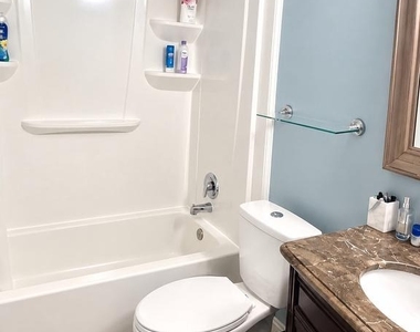 2190 Monaghan Drive - Photo Thumbnail 9
