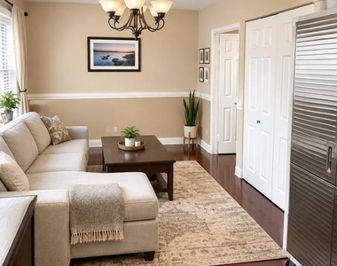 2190 Monaghan Drive - Photo Thumbnail 3