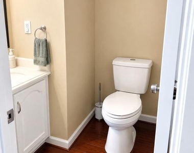 2190 Monaghan Drive - Photo Thumbnail 7