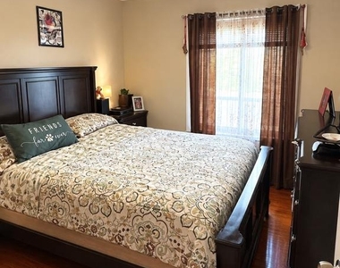 2190 Monaghan Drive - Photo Thumbnail 12