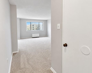 2059 Huntington Avenue - Photo Thumbnail 1
