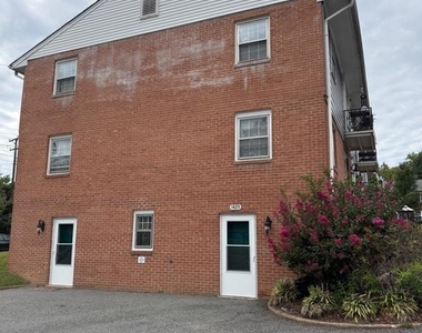 1425 Dandridge Street - Photo Thumbnail 1