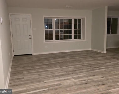 10316 Vineland Road - Photo Thumbnail 5