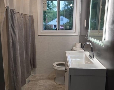10316 Vineland Road - Photo Thumbnail 4