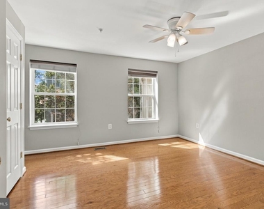 1401 Roundhouse Lane - Photo Thumbnail 22
