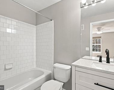 1401 Roundhouse Lane - Photo Thumbnail 24