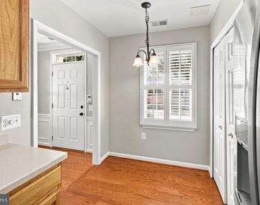 1401 Roundhouse Lane - Photo Thumbnail 5